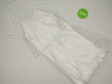 suknie balowe dla dziewczynek: ONLY, Сукня жіноча, M на lalafo.pl — 3 suknie balowe dla dziewczynek: ONLY, Сукня жіноча, M — 3