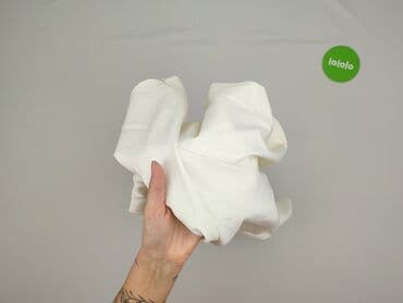 sukienki od projektantów: Iska, Sukienka damska, rozmiar S — 6