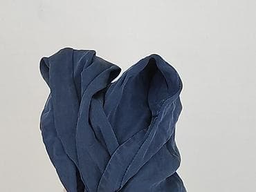 celine bluzki: H&M, Bluzka damska, rozmiar 2XS — 6