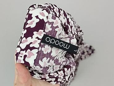 mag lav: Moodo, Bluzka damska, rozmiar L — 5