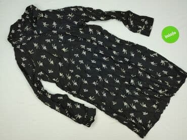 sukienki koszulowe midi: OPUS, Women`s dress, size S (EU 36) — 2
