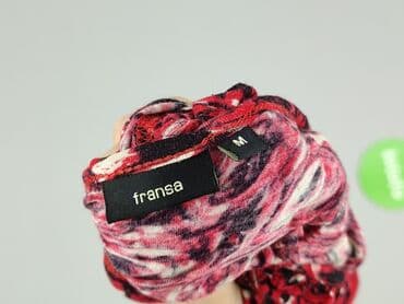 Kobiety: Fransa, Top damski, M — 4