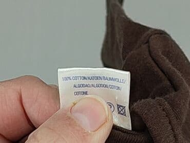 kurtka zimowa guess dziecieca: Bluzka, 3-6 miesięcy, stan - Bardzo dobry — 5