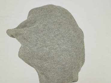 koszula swoateczna: Sweter damski, rozmiar XS — 5