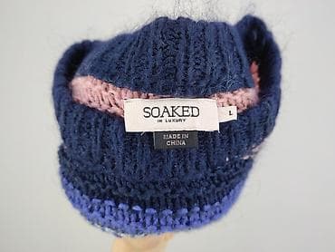 prl sweter: Soaked in Luxury, Sweter damski, rozmiar L — 4