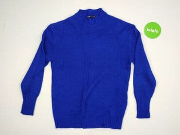 house errors t shirty: House, Sweter damski, rozmiar S — 2