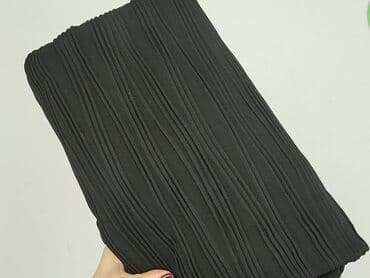 czarne spódniczka mini obcisła: Спідниця жіноча, розмір S — 5