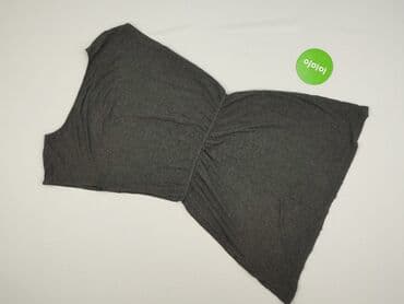 ewa minge sukienki letnie: Sinsay, Sukienka damska, rozmiar S — 3