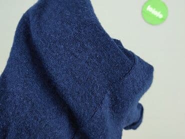 polo ralph lauren sukienki: Lauren, Sukienka damska, rozmiar L — 5