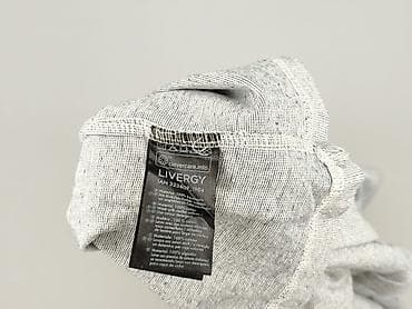 part two sweter: Livergy, Koszulka polo dla mężczyzn, rozmiar XL — 5