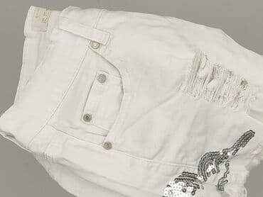 Women: Shorts for women, S — 6