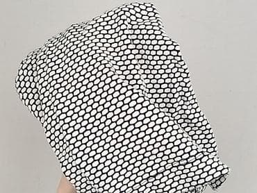 hampton republic sweter: Hampton Republic 27, Bluzka damska, rozmiar S — 6