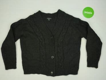 candy.pl ubrania: Esmara, Kardigan damski, rozmiar M — 2
