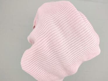 h m sweter z odkrytymi ramionami: H&M L.O.G.G., Sweter damski, S — 7