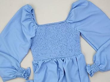 m pl l: Shein, Women`s dress, size M — 1