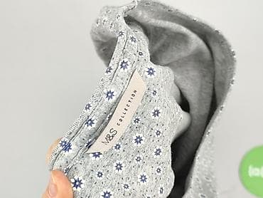 bluzy lidl: M&S Collection, Bluzka damska, rozmiar S — 4