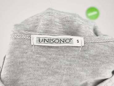 sweterki il piu: Unisono, Sukienka damska, rozmiar S — 4