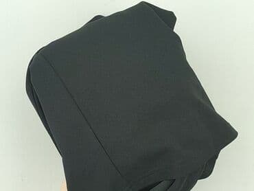 mohito narzutka: Shein, Narzutka damska, rozmiar M — 6