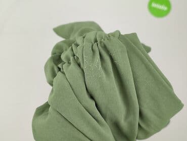 pepco zielona sukienka: New Collection, Sukienka damska, rozmiar S — 7