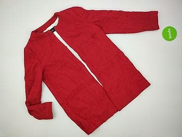 po 70 tce: Zara, Marynarka damska, rozmiar XL — 2