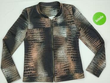 c a kurtki puchowe: Kurtka damska, S — 2