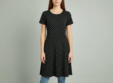 sukienki dla 2 latki: Old Navy, Sukienka damska, rozmiar XS — 6