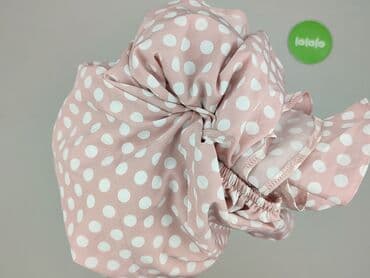 bluzki świąteczne damskie allegro: SOHO, Bluzka damska, rozmiar S — 4