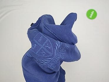 massimo koszule: Amisu, Bluza dla mężczyzn, rozmiar M — 6