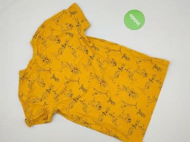 trampki w stokrotki: Looney Tunes, Koszulka dla mężczyzn, rozmiar S — 3