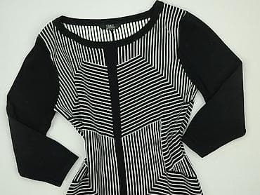 kis second hand: Star by Julien Macdonald, Sukienka damska, rozmiar 2XL — 1