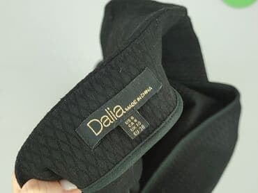 spódnica i sweter do pracy: Spódnica damska, rozmiar S — 4