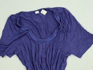 sukienka fioletowa zara: Sukienka damska, rozmiar XS — 1