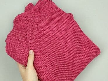 magmac bluzki: Women`s sweater, size 2XL (EU 44) — 5
