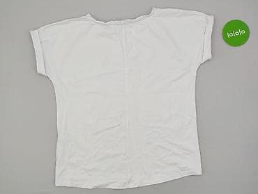 arctic monkeys merch: La Martina, Bluzka damska, rozmiar M — 3