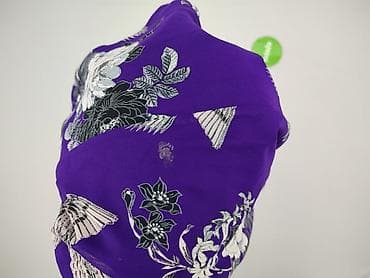 violetta: Sukienka damska, rozmiar M — 4