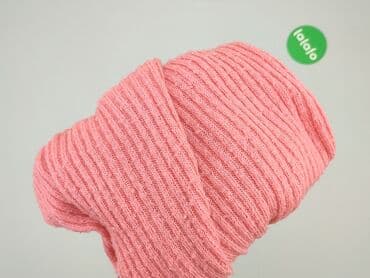 c a sweter w paski: Women`s sweater, size S (EU 36) — 5
