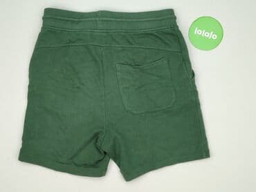 Spodnie: H&M, Szorty dla mężczyzn, rozmiar S — 3