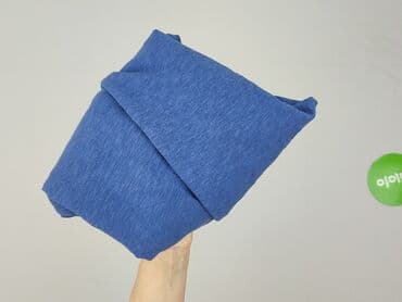 t shirty damskie basic: T-shirt damski, rozmiar 7XL — 4