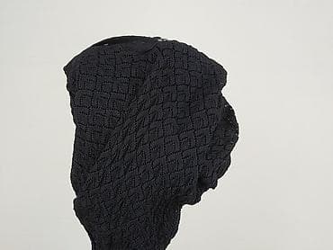 stich sweter: Zara, Sweter damski, rozmiar S — 7