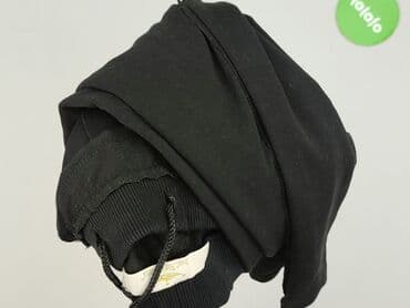 uzywane rajstopy: Women`s trousers, size S — 5