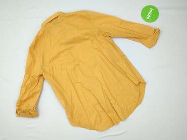 Women's Clothing: House, Women`s shirt, S — 3