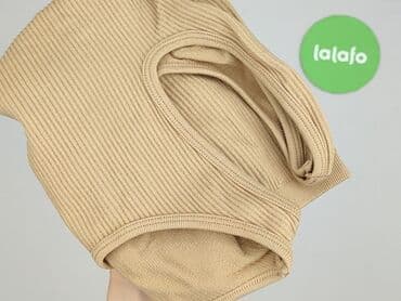 primark tops: Zara, Top damski, XS — 5