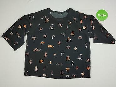 top diverse: Bluzka damska, rozmiar S — 2