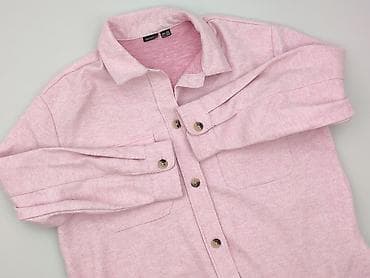 pepco levis: Esmara, Koszula damska, rozmiar XL — 1