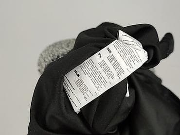 top pole dance shein: Sinsay, Sukienka damska, rozmiar M — 5