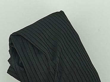 stroju borata: Boohoo, Body damskie, rozmiar M — 6