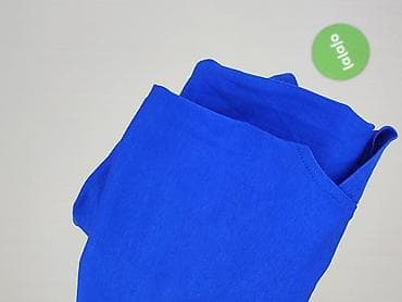 a inne platformy: Mohito, Bluzka damska, rozmiar L — 5