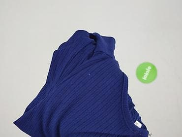 amisu top: Amisu, Women's blouse, size XS — 5