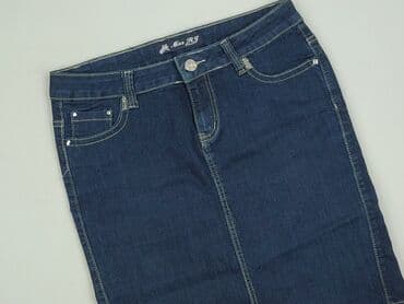 Miss RJ, Spódnica damska, rozmiar XL