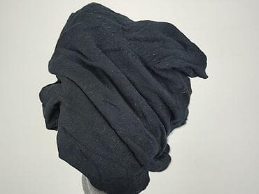 tanie klocki: In Extenso, Sweter damski, rozmiar L — 6